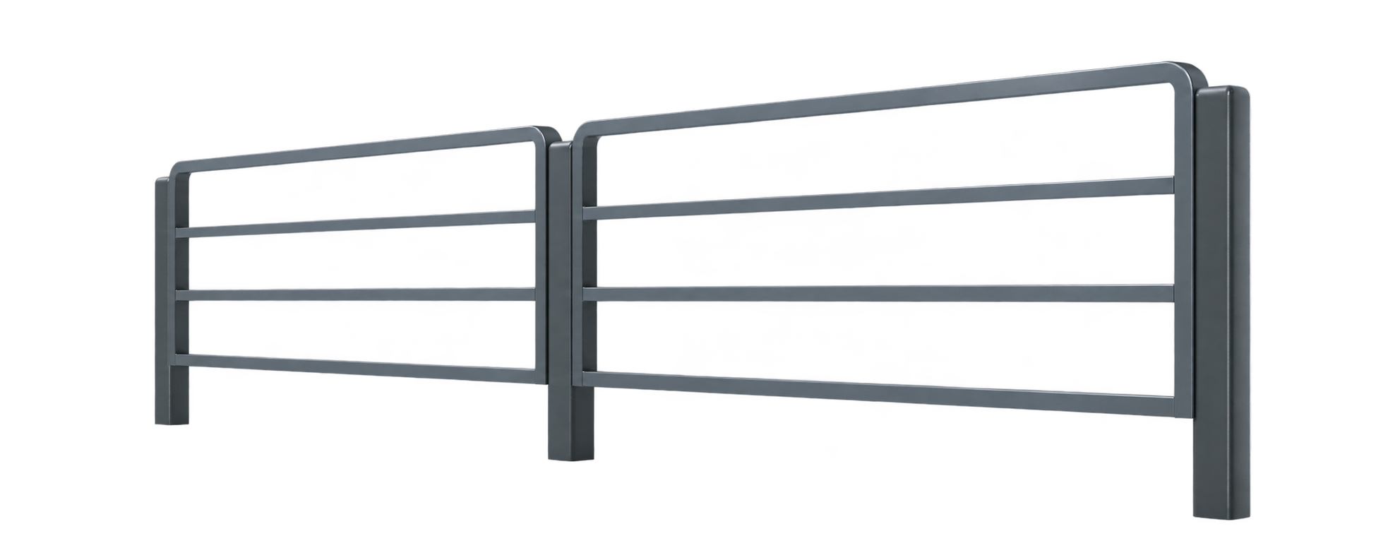 fsb-08 휀스 제품